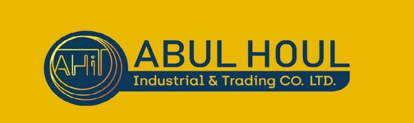 Abulhoul Industrial and Trading Co.