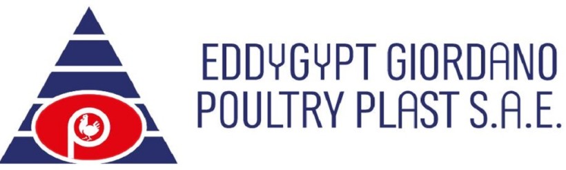 Eddygypt Giordano Poultry Plast