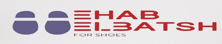 ElBatsh Shoes