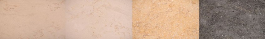 Egypt group for marble and granite 