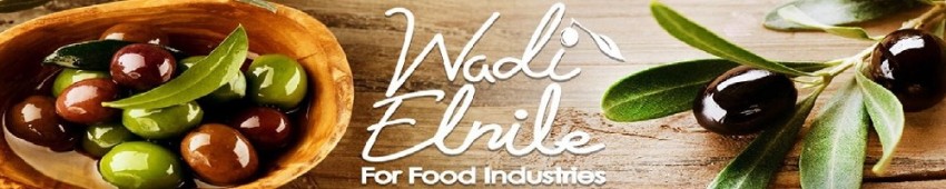 Wadi El Nile For Food Industries
