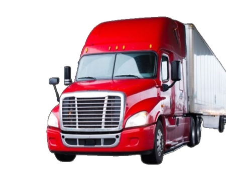 Trucking and Insurance