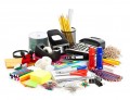 Provision of Office Supplies