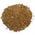  Cotton Seed Meal