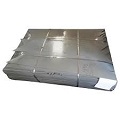 Silicon Steel Sheets