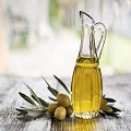  Olive Oils