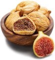 Dry Figs	