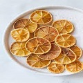 Dry Lemons