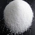 Caustic Soda Flakes and Pearls