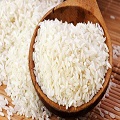 Sonamukhi Rice