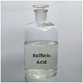 Sulphuric Acid 