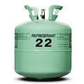 R22 Refrigerants