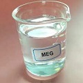  Mono Ethylene Glycol (MEG)