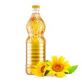 Sunflower Oils