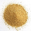 Crushed Soybean for animal feed