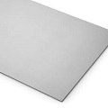 Mild Steel Plate Sheets