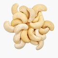  Cashew Nuts