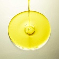 Refined Sunflower Oil, Refined Soybean Oil, Refined Palm Oil