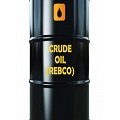 Bonny Light Crude Oil ( BLCO)