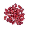  Red Kidney Beans