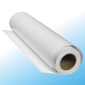 stocklot Adhesive Papers.