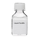  Liquid Paraffin Light Oil