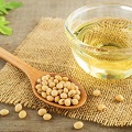  Soybean Oils