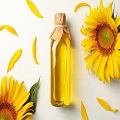  sunflower oil