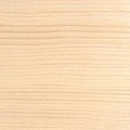  Softwood/ Industrial Lumber White