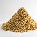  Poultry Feed