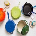  Tableware and Cookware