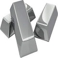 Aluminum Ingots A7