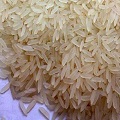  Long Grain Rice