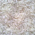  white rice Grade A