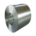 Steel Coils / Sheets