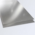  Aluminium Sheets