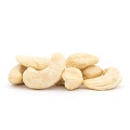 Dried Raw Cashew Nuts 