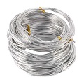  Aluminum Wire