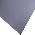  Corten Steel Sheet 