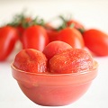  Peeled Tomatoes