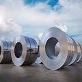 Steel Sheets And Coils