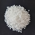 HDPE and LLDPE 