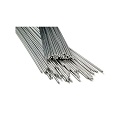 Electrodes Rod/ Wire