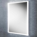  Led Touch Mirror