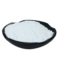 Petalite Powder