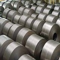 Steel Sheets And Coils