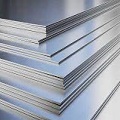 Steel Sheets 