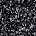  Anthracite Coals