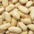  Groundnuts 