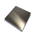 Stainless Steel Sheet 